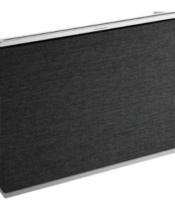 BeosoundLevelBlackAluminum