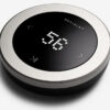 DEVIALET Phantom Remote V2 moi 1 1