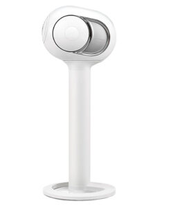 Devialet Tree White 2