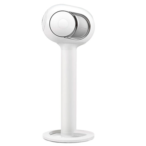 Devialet Tree White 2