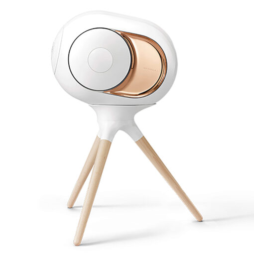 Devialet Treepod 1