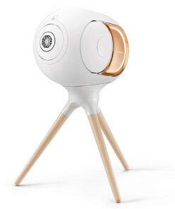 Devialet Treepod 2