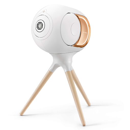 Devialet Treepod 2