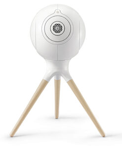 Devialet Treepod 3