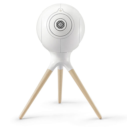 Devialet Treepod 3