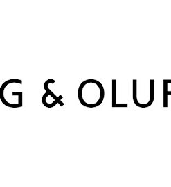 B&O - Bang & Olufsen
