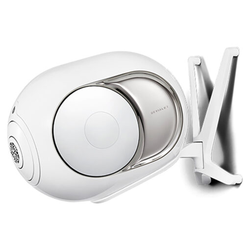 chan gan devialet gecko 29149