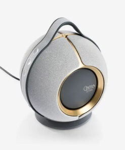 de sac khong day devialet mania 1