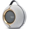 devialet mania opera 5