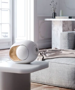 loa devialet phantom i 108db opera de paris 1