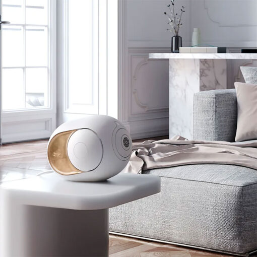 loa devialet phantom i 108db opera de paris 1