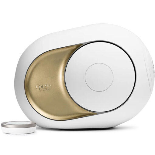 loa devialet phantom i 108db opera de paris 4