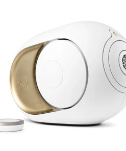 loa devialet phantom i 108db opera de paris 5