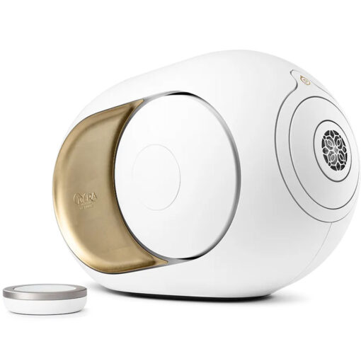 loa devialet phantom i 108db opera de paris 5