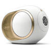 loa devialet phantom ii 98db opera de paris 2