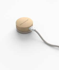 loa di dong b o beosound level gold tone light oak3439