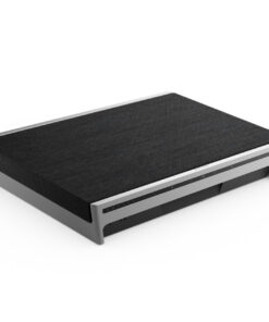 loa di dong b o beosound level natural dark grey 2