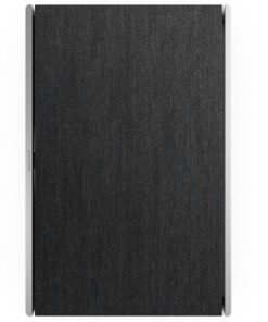 loa di dong b o beosound level natural dark grey 3