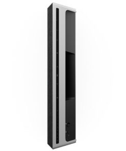 loa di dong b o beosound level natural dark grey 4