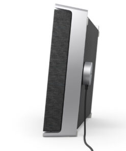 loa di dong b o beosound level natural dark grey 5