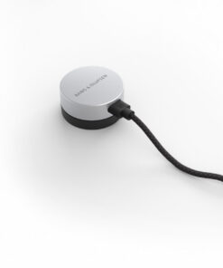 loa di dong b o beosound level natural dark grey 9