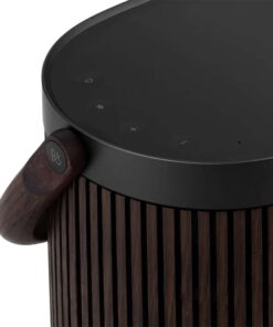 loa di dong bo beosound a5 p53500 variant dark oak 19 optimize optimize