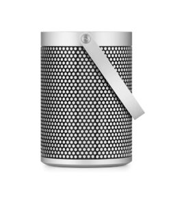 loa di dong bo beosound a5 spaced aluminium 15 optimize