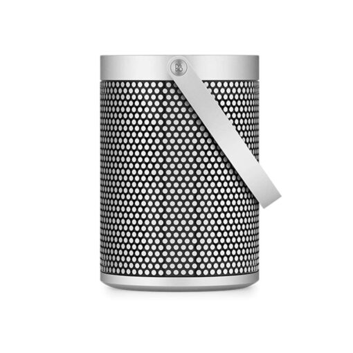 loa di dong bo beosound a5 spaced aluminium 15 optimize