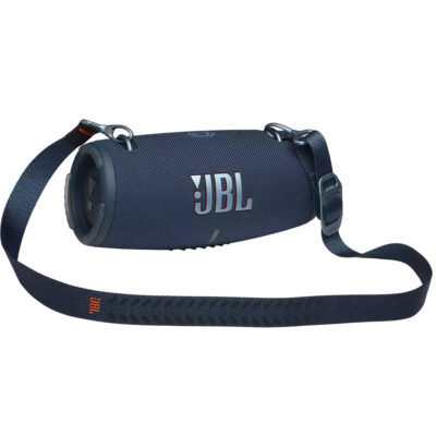 loa di dong jbl xtreme 3 8