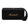 middleton black brass 01