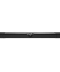 soundbar devialet dione 1