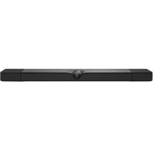 soundbar devialet dione 1