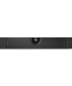 soundbar devialet dione 2