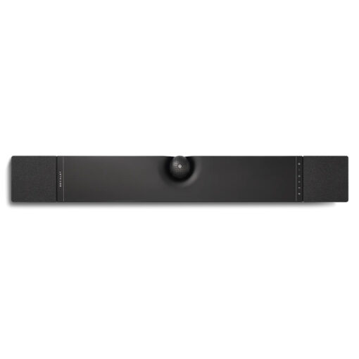 soundbar devialet dione 2