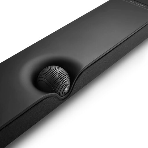 soundbar devialet dione 3