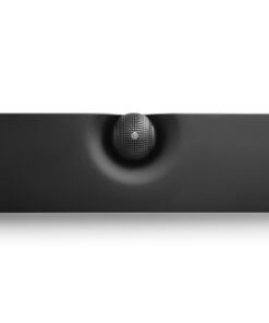 soundbar devialet dione 4