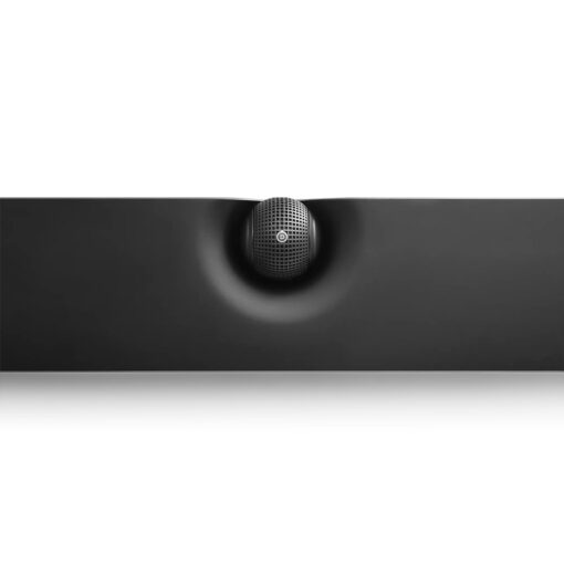 soundbar devialet dione 4