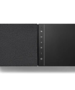 soundbar devialet dione 5