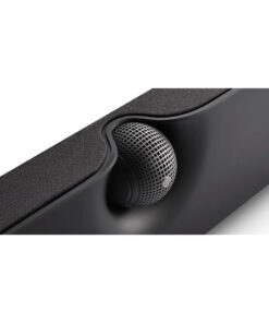 soundbar devialet dione 6