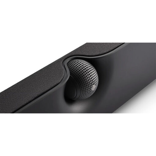 soundbar devialet dione 6