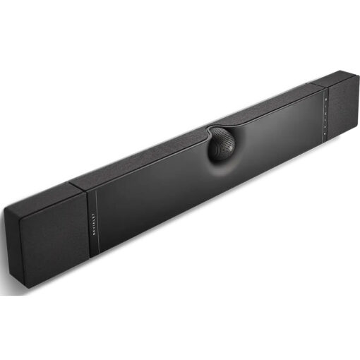 soundbar devialet dione 7