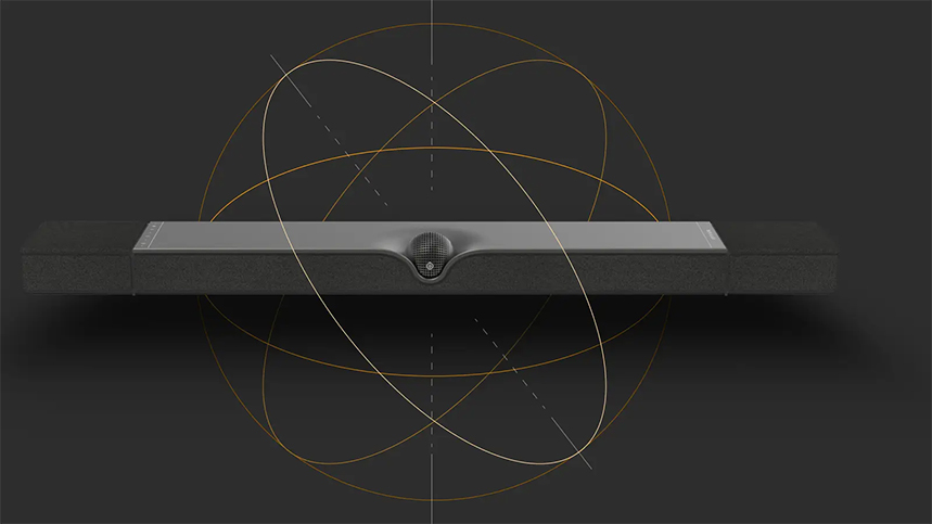 soundbar devialet dione 9