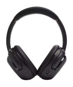 tai nghe over ear jbl tour one m2 12 optimize