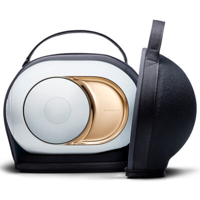 tui dung loa devialet phantom cocoon premier 2