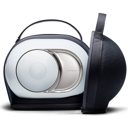 tui dung loa devialet phantom cocoon premier 3