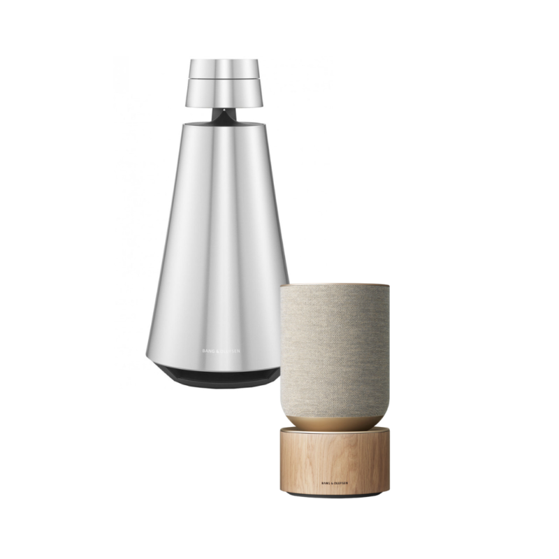 Bang Olufsen Beoplay A9 Mk4 54