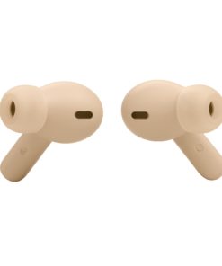 3.JBL Wave Vibe Beam Product Image Back Beige 1