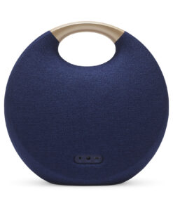 HK ONYX STUDIO 5 MIDNIGHT BLUE BACK 004 x2 1605x1605px