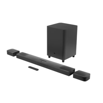 JBL BAR 9 1 GROUP HERO 004 X4