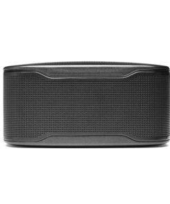 JBL BAR 9 1 SATELLITE 1 SIDE CAP 001 X1 1